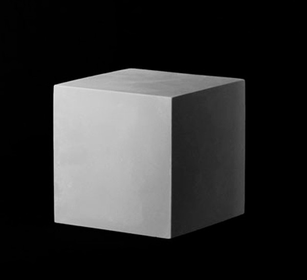 Create meme "cube , h30v cube, geometric shape cube" Pictures