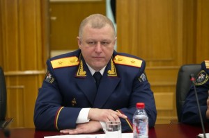 Create meme: the attorney-General Bastrykin, Bastrykin of noskiewicz, Deputy Bastrykin Alexander Ivanovich