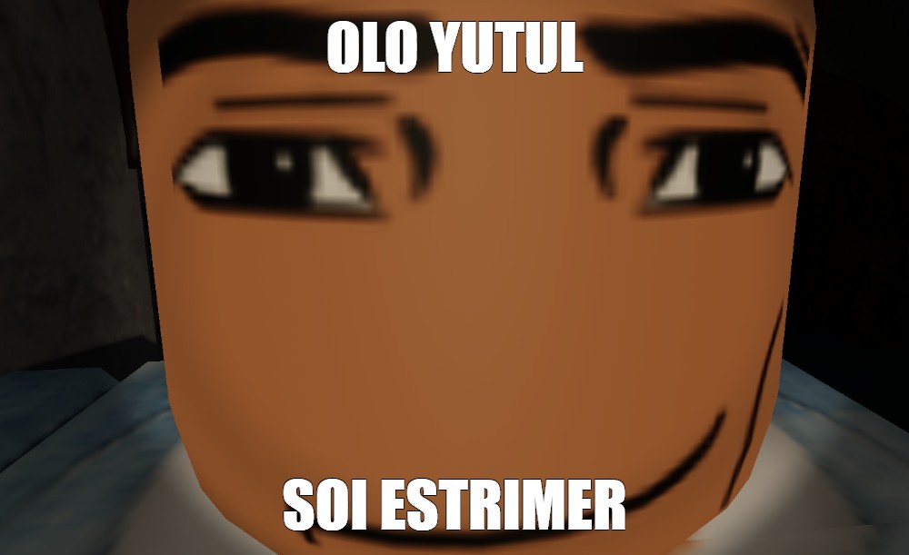 Create meme: null