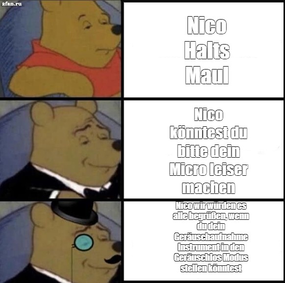 Create meme: null