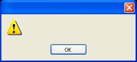 Create meme: error , windows 7 error, error Windows