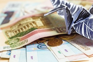 Создать мем: российские деньги, выплаты, dolar tl