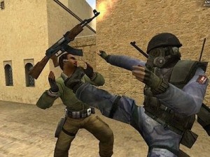 Создать мем: cs go, cs go 2, кс 1 6