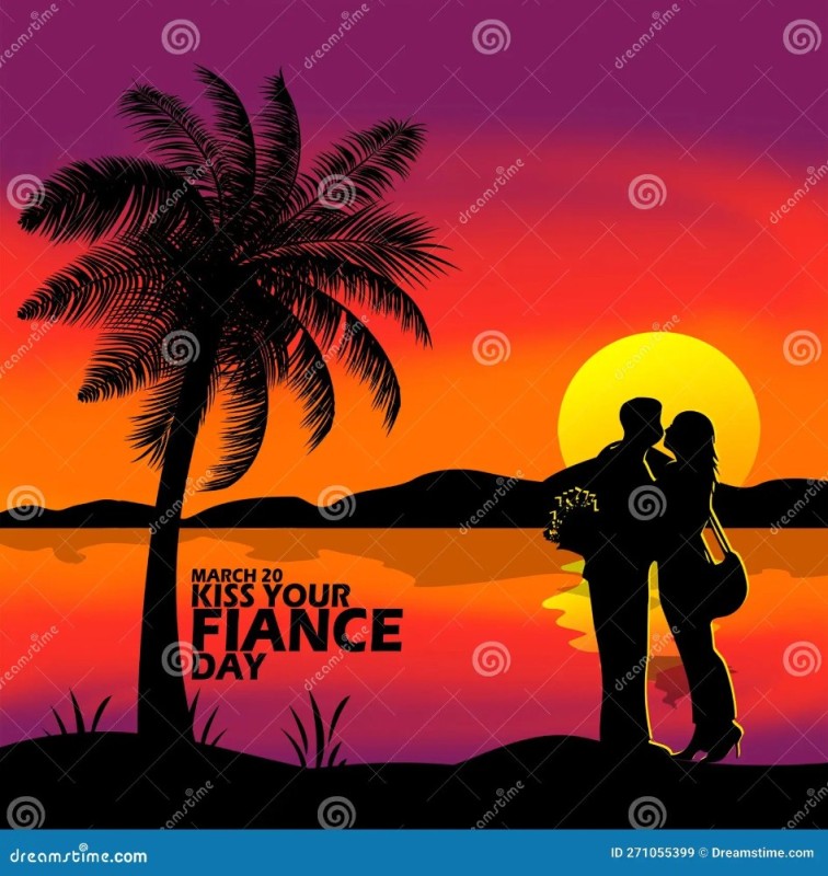 Create meme: silhouette of a couple at sunset, couple on the beach silhouette, sunset steam