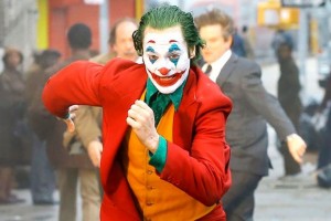 Create meme: joker, Joker Joaquin Phoenix, Joker