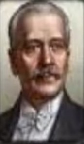 Создать мем: рудольф дизель (1858 – 1913), человек, петр ильич чайковский портер