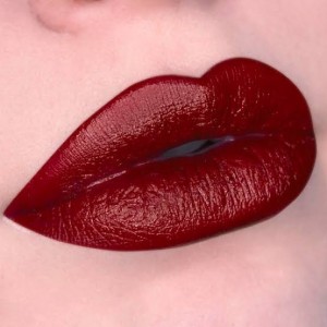 Create meme: lipstick, lipstick