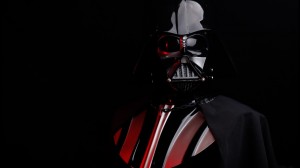 Create meme: Darth Vader helmet, Darth Vader Wallpaper episode 7, Darth Vader Wallpaper