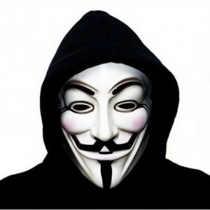Создать мем: маска анонимус революция, аватарки мемы гай фокс, анонимус на аву