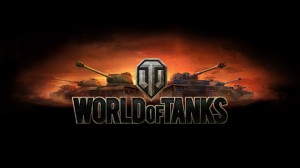 Create meme: world of tank, game, game world of tanks