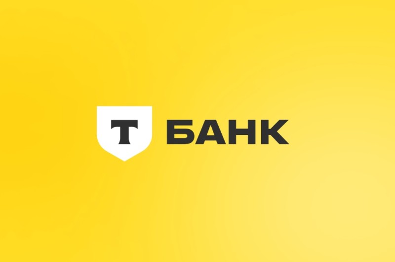 Create meme: bank, bank logo, tinkoff new logo