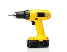 Create meme: cordless drill screwdriver dewalt, cordless drill screwdriver, dewalt screwdriver DW907K2