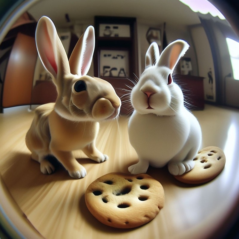 Create meme: white rabbit, rabbit toy, souvenir rabbit