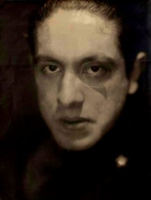 Create meme: Julius Evola The metaphysics of war, julius evola, philosophy tube