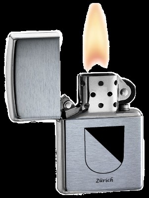 Create meme: zippo petrol lighter, zippo lighter, lighter gray dusk zippo 28378