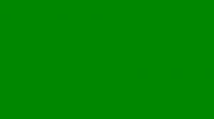 Создать мем: глубокий зеленый рал 6002, зеленый однотонный, темное изображение