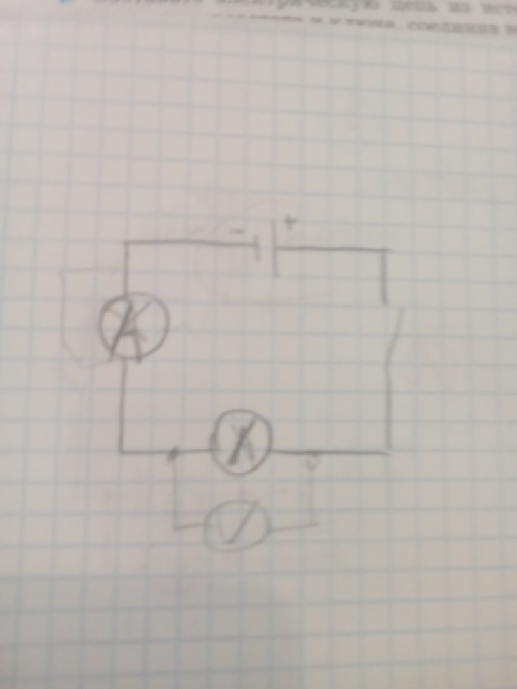 Create Meme Electrical Circuit Diagram Circuit Diagram Of Rc Circuits Draw An Electrical