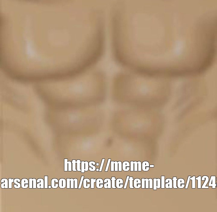 Create meme: null