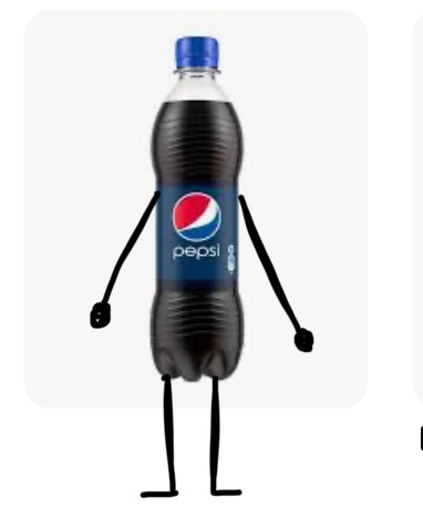 Create meme: pepsi, pepsi max, Pepsi