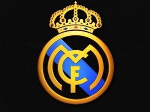 Создать мем: футбольные клубы, madridista, real madrid