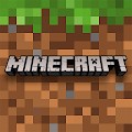 Создать мем: значок minecraft, логотип игры майнкрафт, майнкрафт ре