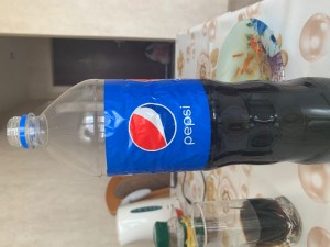 Создать мем: pepsi cola, pepsi, бутылка пепси