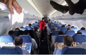 Create meme: superjet 100 95, the passengers, the airline