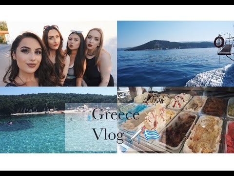 Создать мем: friends vlog in greece, vlog in greece, greece santorini