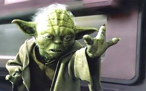 Create meme: star wars master Yoda, taxi, star wars Yoda