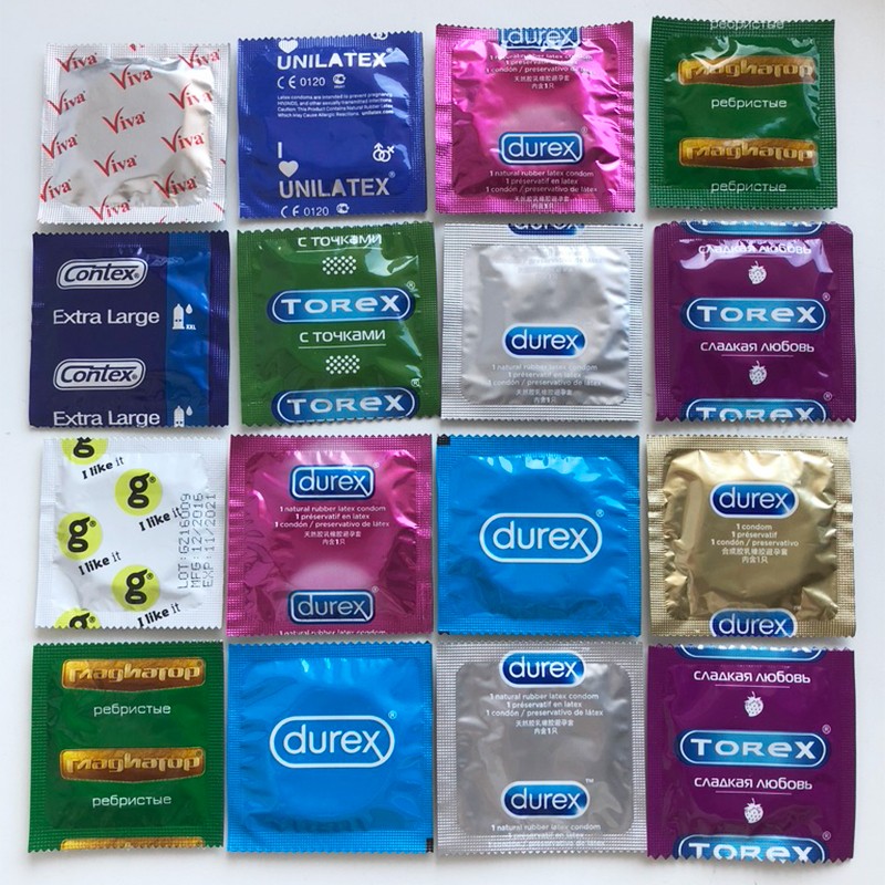 Create meme: durex condoms table, durex n3 elite condoms, the durex condom