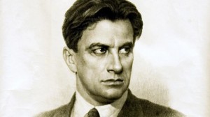 Create meme: Vladimir Mayakovsky, Mayakovsky, in Mayakovsky