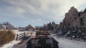 Создать мем: линия фронта wot, world of tanks 2021, обновление 1.16 world of tanks