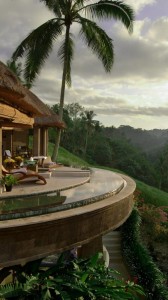 Create meme: Ubud, Bali, Bali Ubud hotels