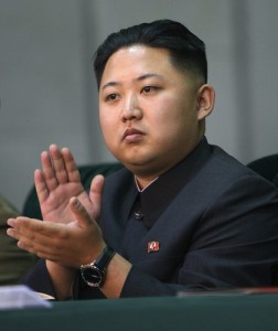 Create meme: North Korea, the DPRK, kuzey kore