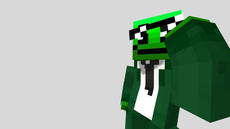 Create meme: minecraft skin , minecraft skin , skin