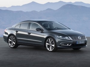 Создать мем: volkswagen passat cc, фольксваген пассат сс, г.в. 2012, volkswagen passat