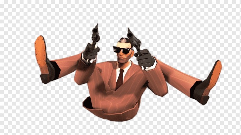 Create meme: spy from tim fortress 2, spy tim fortress, team fortress 2 spy