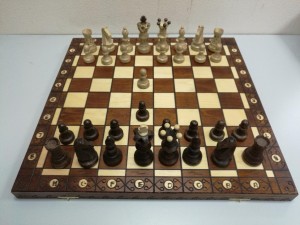Create meme: chess handmade, chess, chess