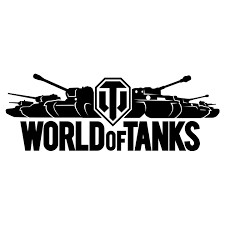 Create meme: stickers on the car, sticker for car, distribution accounts world of tanks