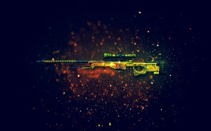 Create meme: cs go awp, awp dragon lore, dragon lore cs go 1920 x 1080