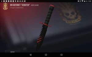 Create meme: m9 bayonet dragon glass, the pictures of the m9 bayonet dragon glass, m9 bayonet standoff of 2