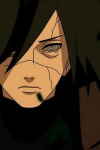 Create meme: Uchiha, Madara Uchiha anime, Madara