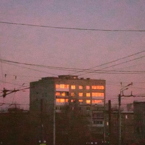 Create meme: panels in the evening, high-rise buildings at night aesthetics, 80s of russia aesthetics of high-rise buildings