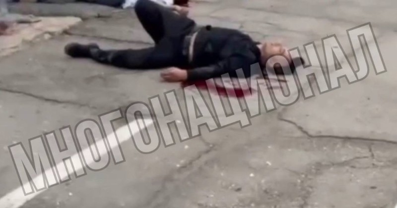 Create meme: Kuzbass Police, homeless people, Fell from the balcony