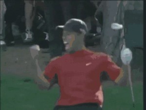 Create meme: the best gifs, football, Cristiano Ronaldo