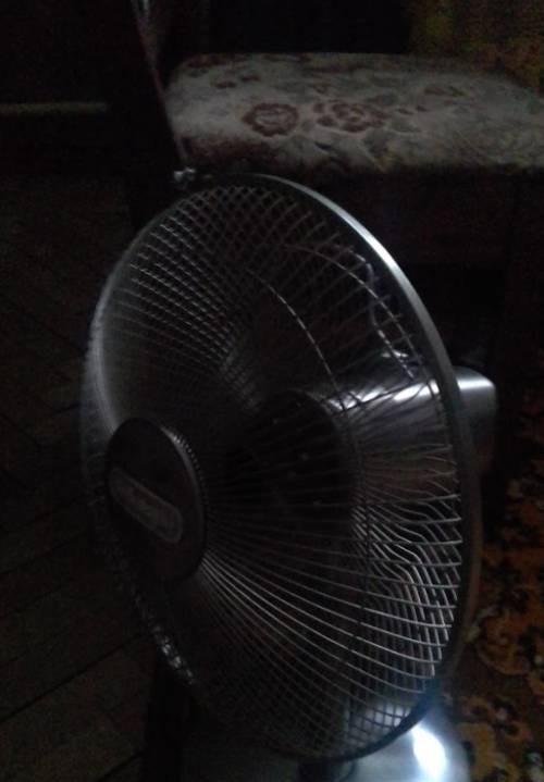 Create meme: exhaust fan, electric fan, axial fan