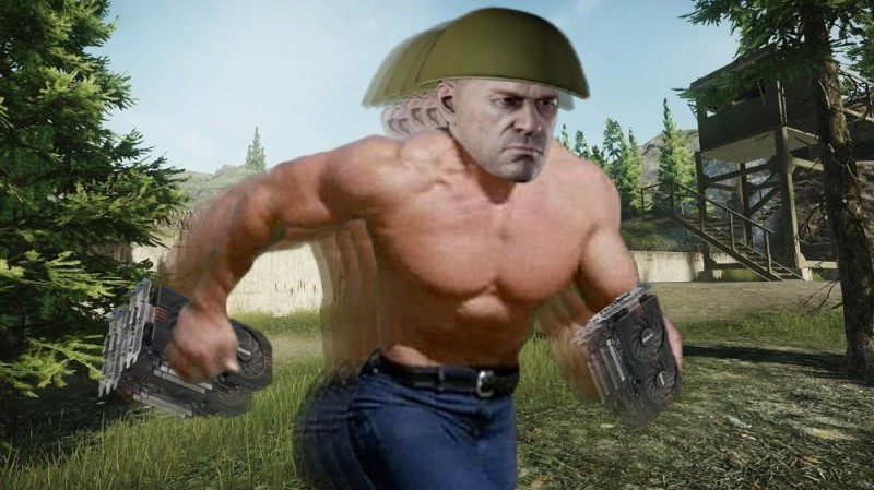 Create meme: sbeu tarkov, escape from tarkov, warzone 2100