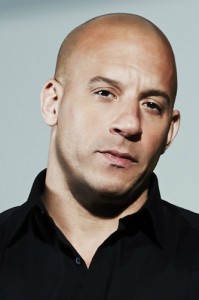 Создать мем: dominic toretto, мем вин дизель, vin diesel