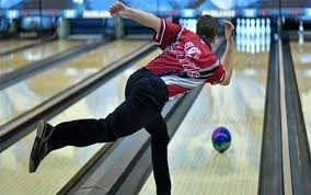 Create meme: asian games 2018, bowling meherrin Belgorod, pictures bowling Friday