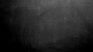 Create meme: black chalk Board background, chalkboard, chalkboard background